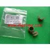 HP Laser Jet M3027 M3035MFP Bushing Pressure Roller RC1-3609-000 RC1-3610-000 thumbnail-1