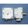 Electric Pressure Cooker Timer thumbnail-1