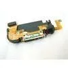Original New Apple IPhone 3GS Repair Parts of Dock Assembly Charging Port Replaced thumbnail-1