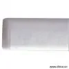 Sell Wall Guard thumbnail-1
