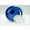 PET Transparent or Black Embossed Carrier Tape With 8mm 12mm 16mm 24mm 32mm 44mm thumbnail-1