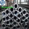 Hot Dipped Galvanized Seamless Steel Pipe thumbnail-1