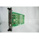 ABB YT Series YPG106A YT204001-BL thumbnail-1