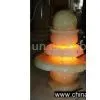 Sell Lantern thumbnail-1