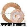 Copper Pipe Coil thumbnail-1