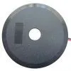 Piezoelectric Sounder and Buzzer (AW2S44GEL-101) thumbnail-1