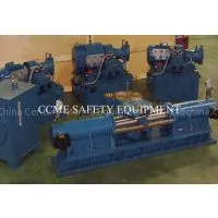 Marine Oil Transfer Gear Pump Marine Pump thumbnail-1