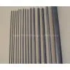 Graphite Rods for Sale thumbnail-3
