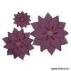 Sell Embroidery Table Cloth thumbnail-1