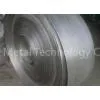 AISI 201 Hot Rolled Coil With Polishing 8K / Wire Drawing Finish thumbnail-1