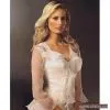Sell Wedding Dress thumbnail-1
