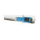 Digital PH Water Meter , Aquarium Pool Water Test Pen thumbnail-1