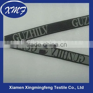 Elastic Webbing Tape for Furniture/elastic Sofa Webbing thumbnail-1