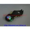 Waterproof Mini Led Flash Lights for Clothing thumbnail-2