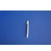 NEC Touch Pen thumbnail-1