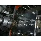 PP , PE Electrical Corrugated PVC Pipe Machine , 25-30meter/Min thumbnail-1