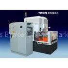 Industrial CNC Gear Shaping Machine For Internal And External Spur Gears / Non Circular Gears thumbnail-1