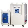 Professional 160KW High Frequency Induction Heat Treating Equipment Water Cooling System thumbnail-1