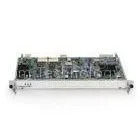 GSM Base Station Controller MSC BSC Huawei BSC6900 DPUc Veneer thumbnail-1