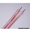 Sell Speaker Cable thumbnail-1