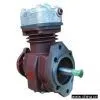 Sell Air Compressor thumbnail-1