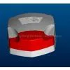 HC-F11 Outdoor Siren With Strobe thumbnail-2