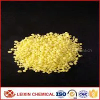 N:15.5% Cao:25%calcium Ammonium Nitrate Boron Fertilizer thumbnail-2