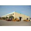 Qingzhou Loader Factory Co., Ltd company overview - view 1 thumbnail
