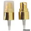Sell Lotion Pump thumbnail-1