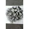 Soundness Calcium Silicon Barium Alloy Steelmaking Nodulizer With Re 0.5-1.5% thumbnail-1