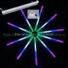 DMX512 Led Tube Bar Light thumbnail-1