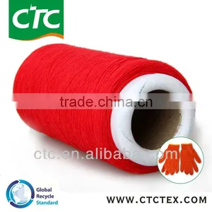 Cotton Yarn for Knitted Glove BEST QUALITY WIDLY USE thumbnail-1