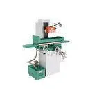 Diamond Micro Prismatic Reflective Vinyl Film CNC Cutter Table Machine thumbnail-1