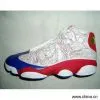Sell Sports Shoes thumbnail-1