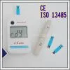 Blood Glucose Meter thumbnail-3