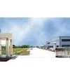 Xiamen One Magnet Electronic Co., Ltd. company overview - view 1 thumbnail