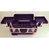 Pull Rod and Protable Cosmetics Case thumbnail-2