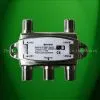 4101B Diseqc Switch(4×1 Diseqc Switch) thumbnail-1