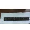 Sell Fish Plate, Rail Joint Bar thumbnail-1