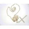 Selling Diamond Necklaces thumbnail-1
