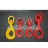 SWIVEL SELI-LOCKING HOOK thumbnail-1