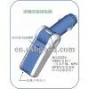 Car Air Purifier + USB Charger thumbnail-3