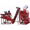 Peanut Shelling Machine thumbnail-1