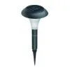 Solar Lawn Lamp thumbnail-1