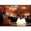 Beacon Wedding Gobo thumbnail-1