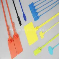 UL Marker Ties From Wuhan MZ Electronic Co.,Ltd thumbnail-1