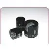 Glan Laser Polarizer thumbnail-1