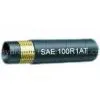 Hydraulic Hose SAE 100 R1AT thumbnail-2
