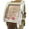 (3) Replica Brand Watches on Www Yerwatch Com thumbnail-1