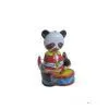 PANDA HIT DRUM ( MS566 ) thumbnail-1